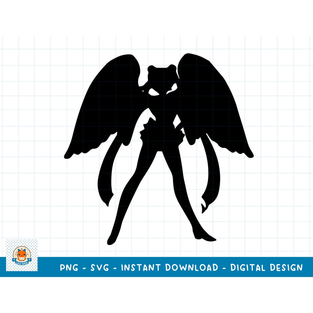 sailor_moon_013 copy.jpg