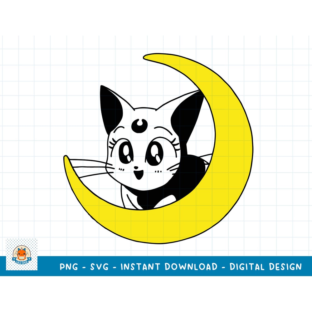 sailor_moon_014 copy.jpg