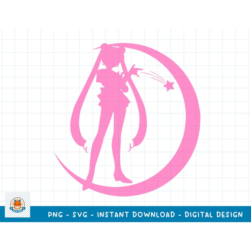 sailor_moon_015-02 copy.jpg