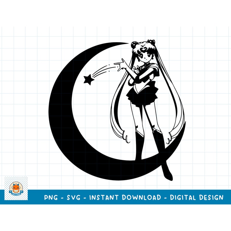 sailor_moon_016 copy.jpg