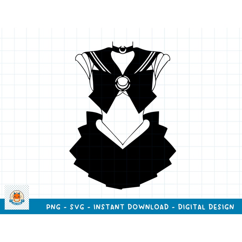 sailor_moon_017 copy.jpg