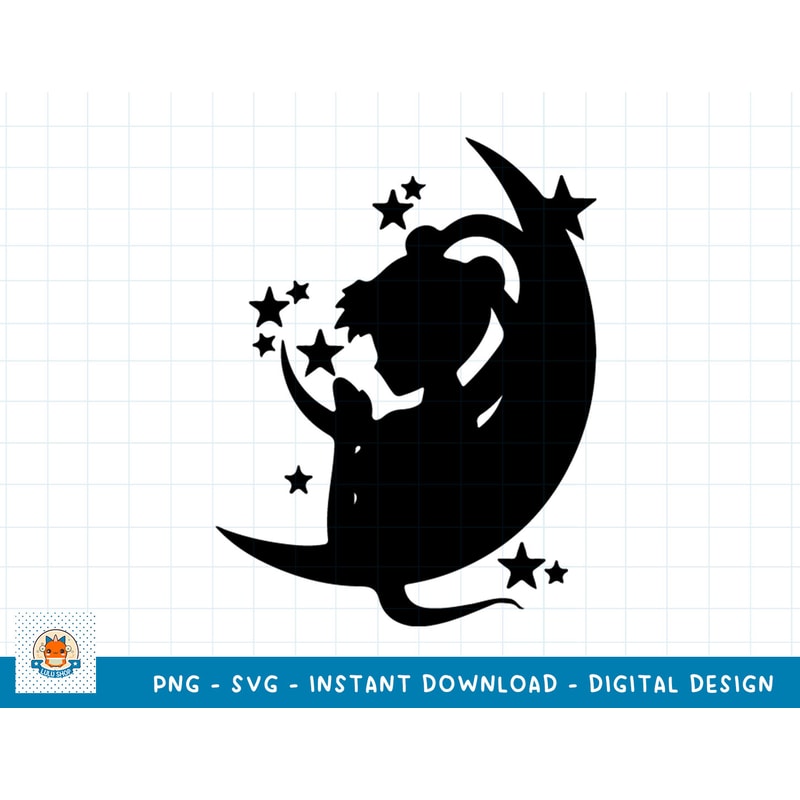 sailor_moon_018 copy.jpg