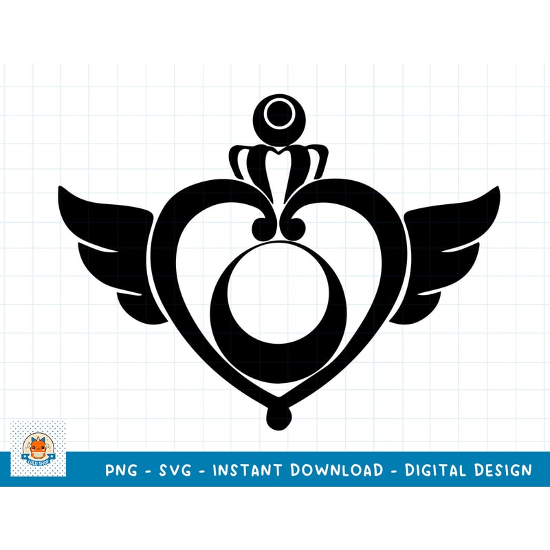 sailor_moon_020 copy.jpg