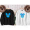 MR-196202311952-pandora-avatar-mickey-minnie-ears-matching-sweatshirt-family-image-1.jpg