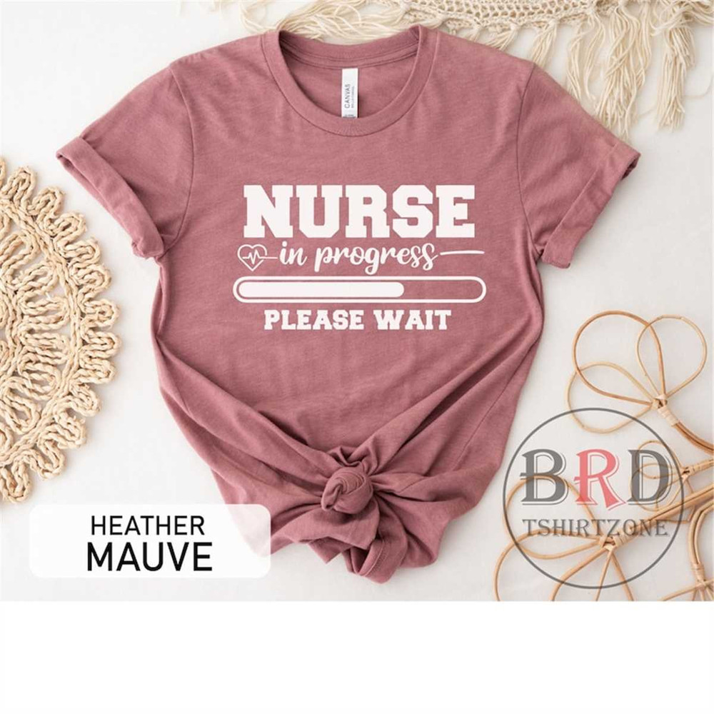MR-196202311945-nurse-in-progress-nursing-student-shirt-nursing-student-heather-mauve.jpg