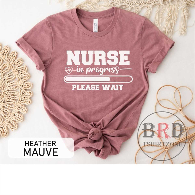 MR-196202311945-nurse-in-progress-nursing-student-shirt-nursing-student-heather-mauve.jpg