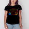 The Interneti Isn's Real Life Shirt, Unisex Clothing, Shirt For Men Women, Graphic Design, Unisex Shirt