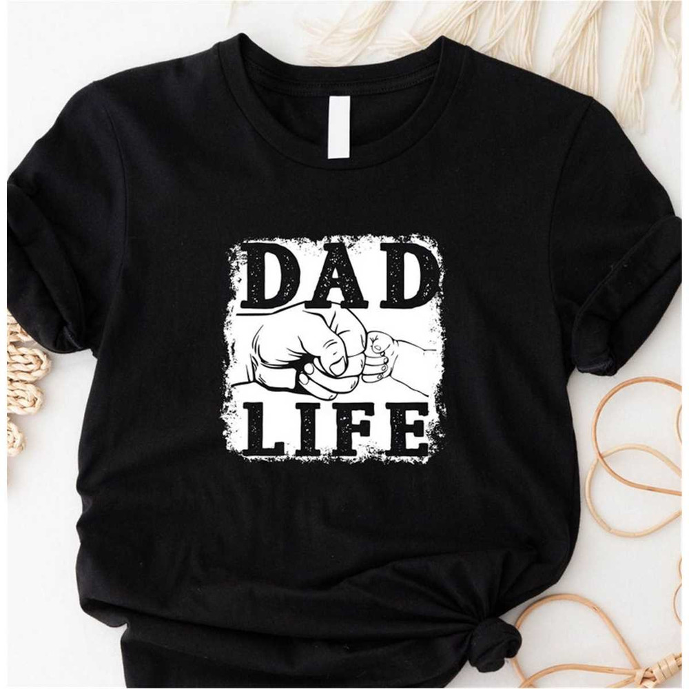 MR-1962023111649-dad-life-shirt-distressed-dad-life-mens-fist-bump-shirt-image-1.jpg