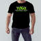Texas Contenders Series Shirt, Unisex Clothing, Shirt For Men Women, Graphic Design, Unisex Shirt