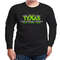 Texas Contenders Series Shirt, Unisex Clothing, Shirt For Men Women, Graphic Design, Unisex Shirt