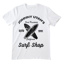 chasing the perfect wave point break shirt, point break t shirt, crime action, point break tshirt, surfing, patrick sway