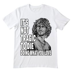 utah's finest point break shirt, point break t shirt, crime action, point break tshirt, surfing, patrick swayze