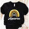 MR-1962023111911-aquarius-zodiac-shirt-constellation-aquarius-shirt-aquarius-image-1.jpg