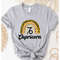 MR-1962023111943-capricorn-t-shirt-zodiac-shirt-astrology-shirt-gift-for-image-1.jpg