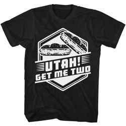 pure adrenaline point break shirt, point break t shirt, crime action, point break tshirt, surfing, patrick swayze