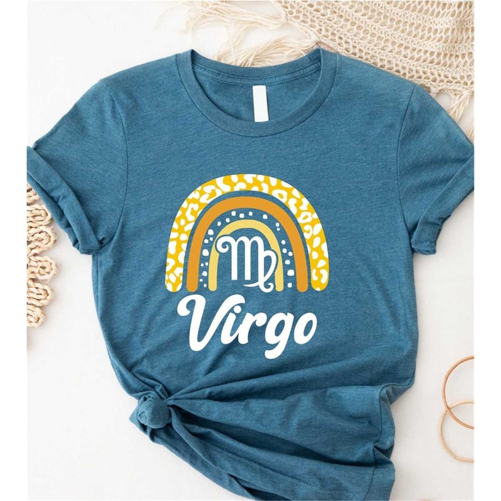 MR-196202311221-virgo-gifts-virgo-shirt-virgo-symbol-shirt-astrology-image-1.jpg