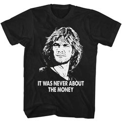 ex-presidents forever point break shirt, point break t shirt, crime action, point break tshirt, surfing, patrick swayze