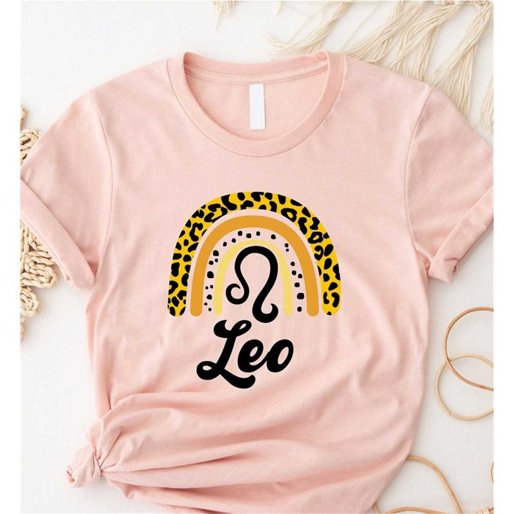 MR-1962023112236-leo-gifts-astrology-shirt-leo-zodiac-shirt-leo-zodiac-image-1.jpg