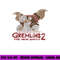 Gremlins Pushed too Far  png, sublimation .jpg