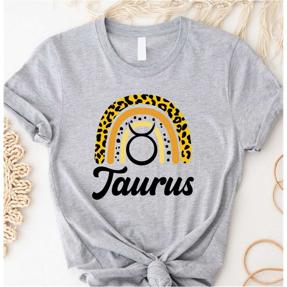 MR-1962023112344-taurus-t-shirt-zodiac-shirt-astrology-shirt-gift-for-image-1.jpg