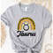 MR-1962023112344-taurus-t-shirt-zodiac-shirt-astrology-shirt-gift-for-image-1.jpg