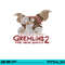 Gremlins Pushed too Far png, sublimation .jpg