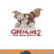Gremlins Pushed too Far  png, sublimation .jpg