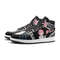 Rem and Ram Re Zero JD1 Shoes, Rem and Ram Re Zero Jordan 1 Shoes, Rem and Ram Shoes, Rem and Ram Shoes