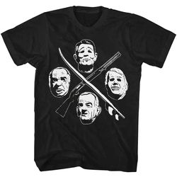 pappas' partner in crime point break shirt, point break t shirt, crime action, point break tshirt, surfing, patrick