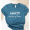 MR-1962023112636-sister-matron-of-honor-shirt-bridesmaid-tees-matron-of-honor-image-1.jpg