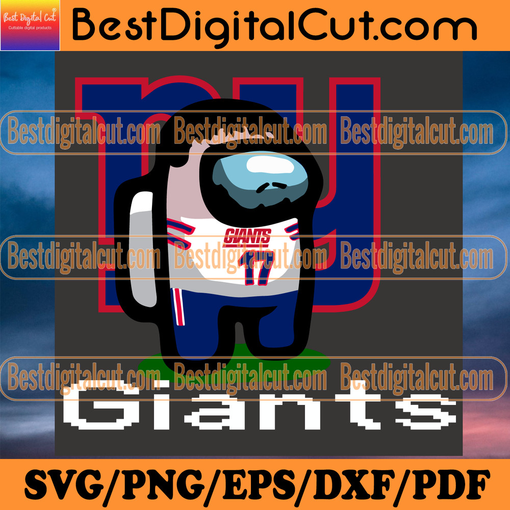 CH02202100084.png