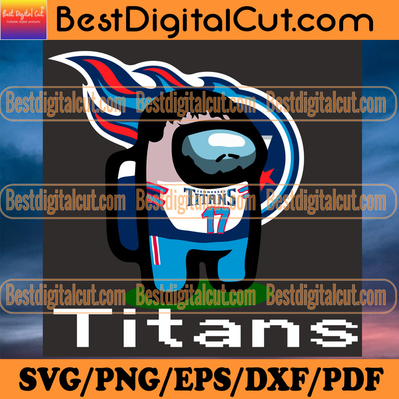 CH02202100085.png