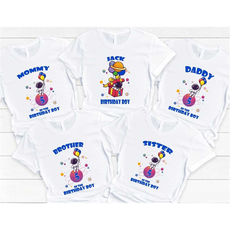 MR-1962023112847-custom-astronaut-birthday-shirt-personalized-family-shirts-image-1.jpg