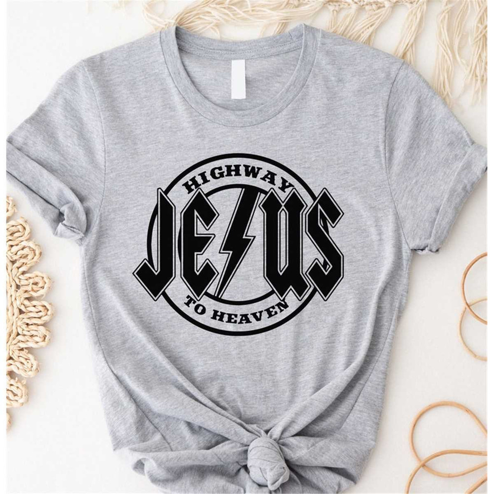 MR-196202311314-jesus-highway-to-heaven-unisex-shirt-awakened-patriot-image-1.jpg