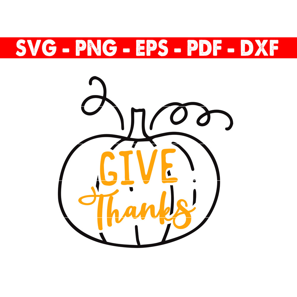 Preview New.psd.jpg