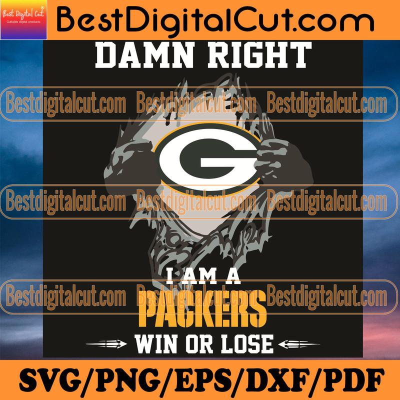 CH02202100137.png