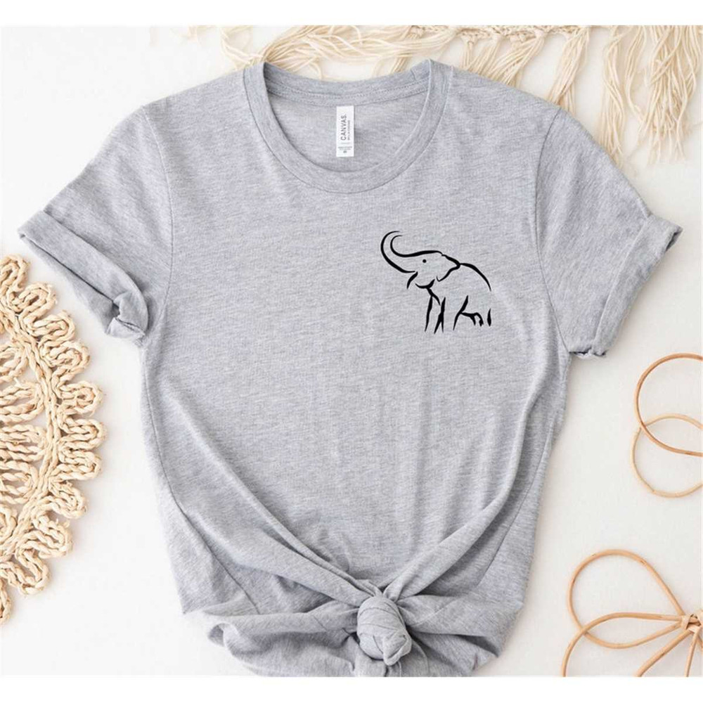 MR-1962023113138-elephant-shirt-elephant-lover-elephant-tee-elephant-kids-image-1.jpg