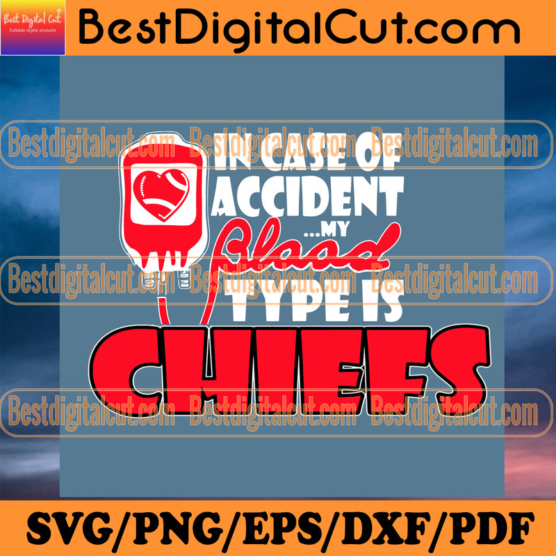 CH02202100273.png