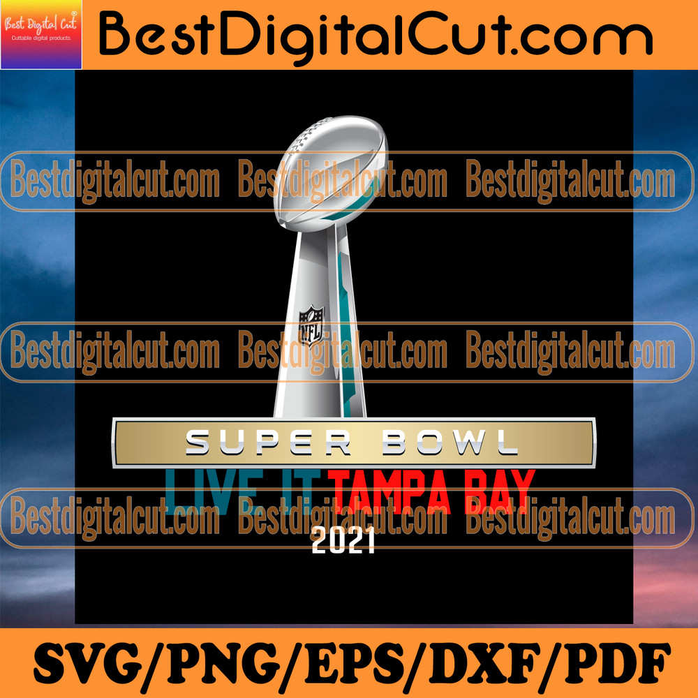 CH02202100292.png