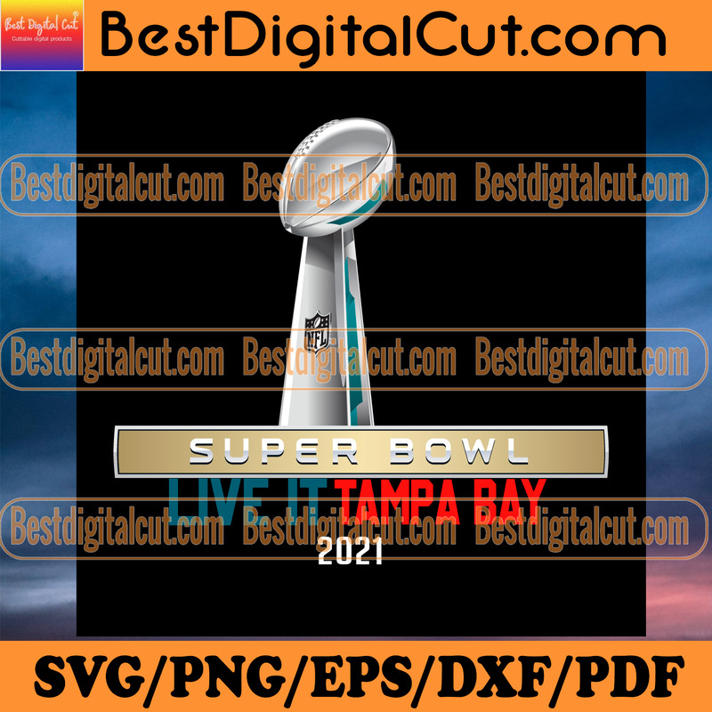 CH02202100292.png
