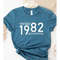 MR-1962023114119-40th-birthday-gifts-for-dad-t-shirt-birthday-top-shirt-image-1.jpg
