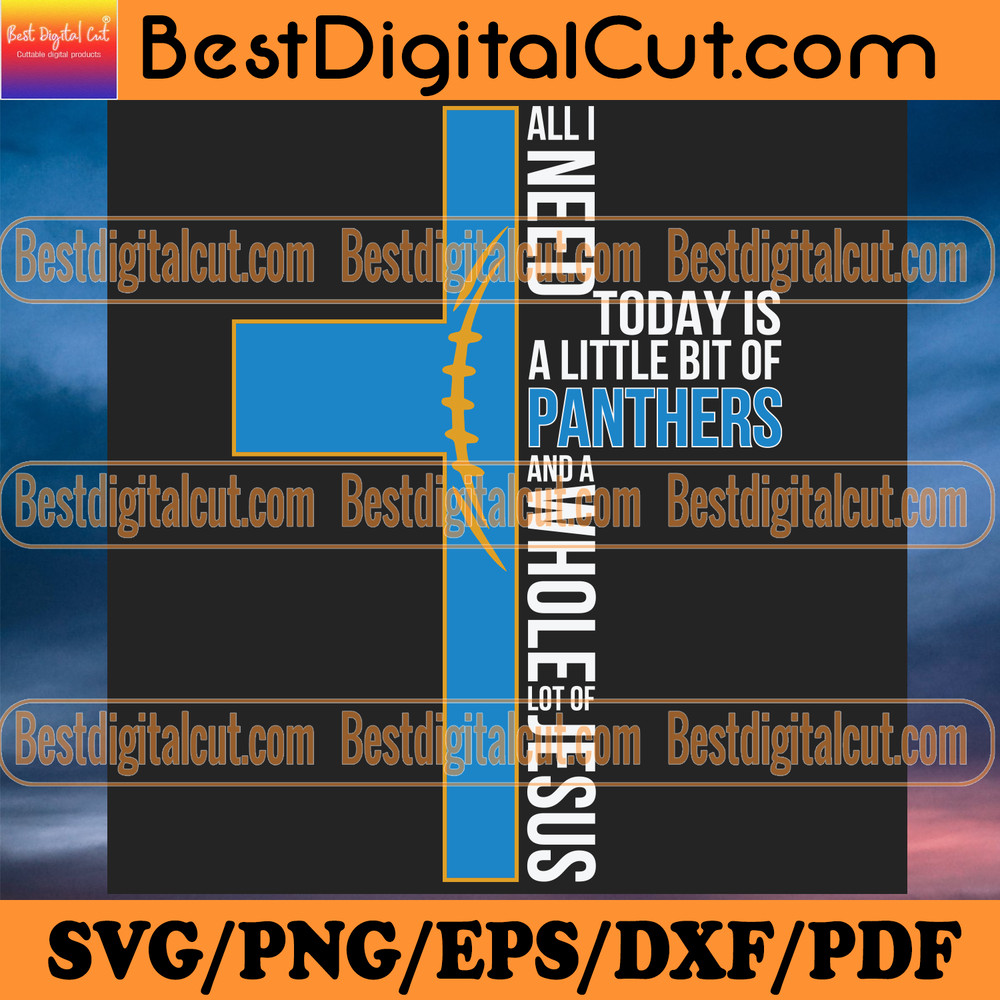 CH02202100470.png