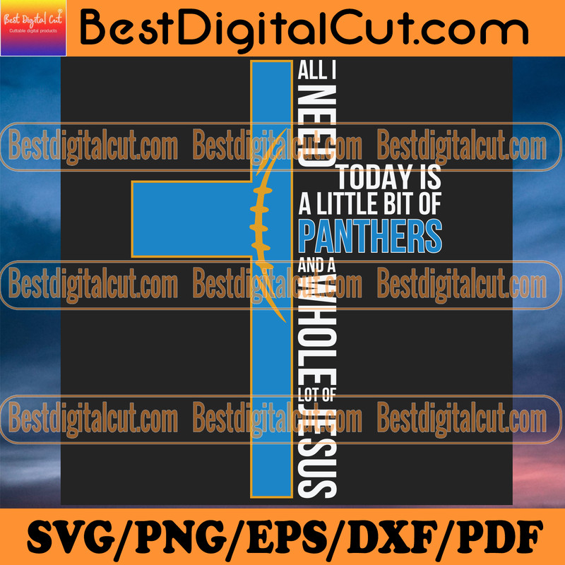 CH02202100470.png