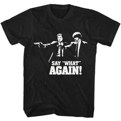 jules' legendary quote pulp fiction shirt, pulp fiction t shirt, crime movie, pulp fiction tshirt, tarantino, quentin