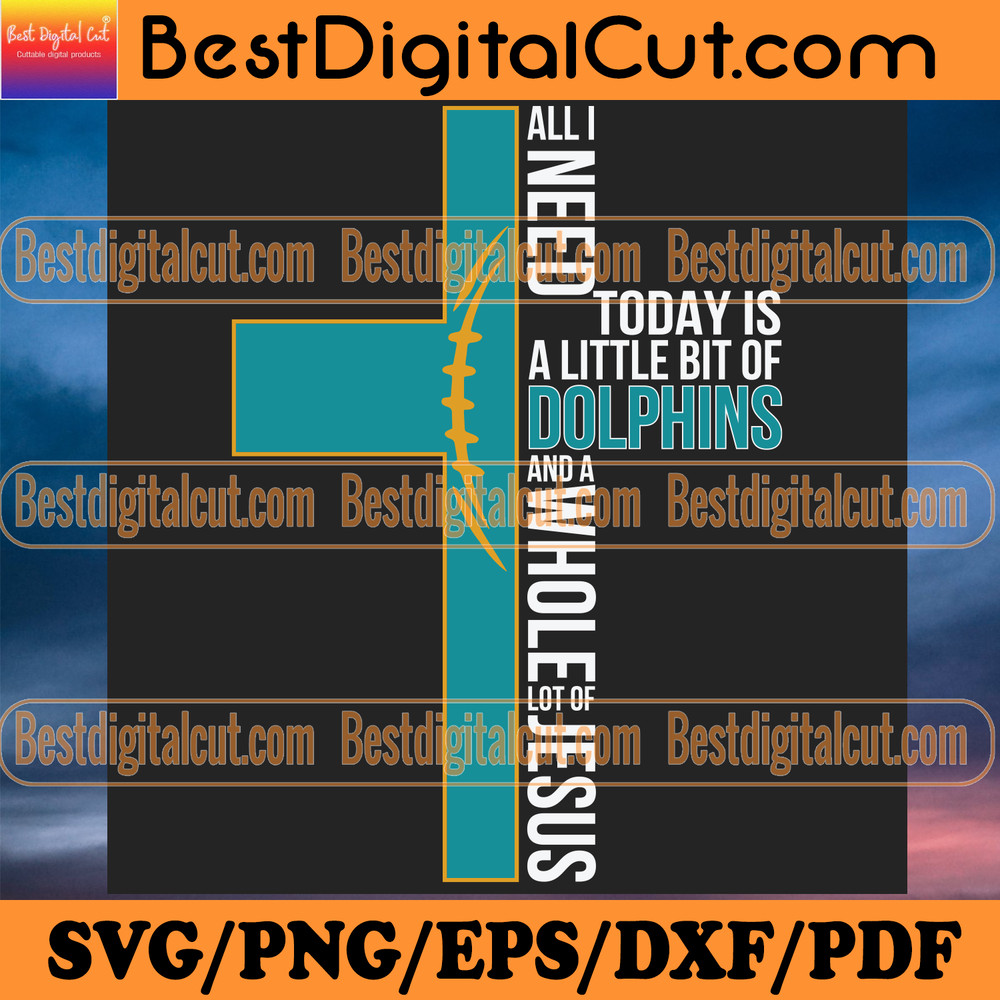 CH02202100474.png