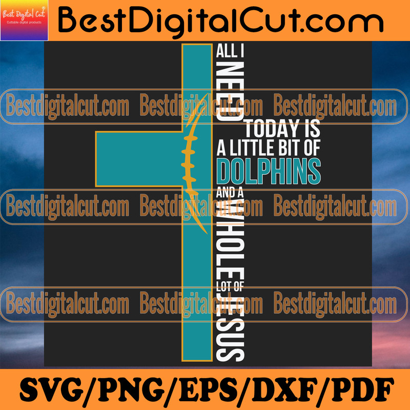 CH02202100474.png