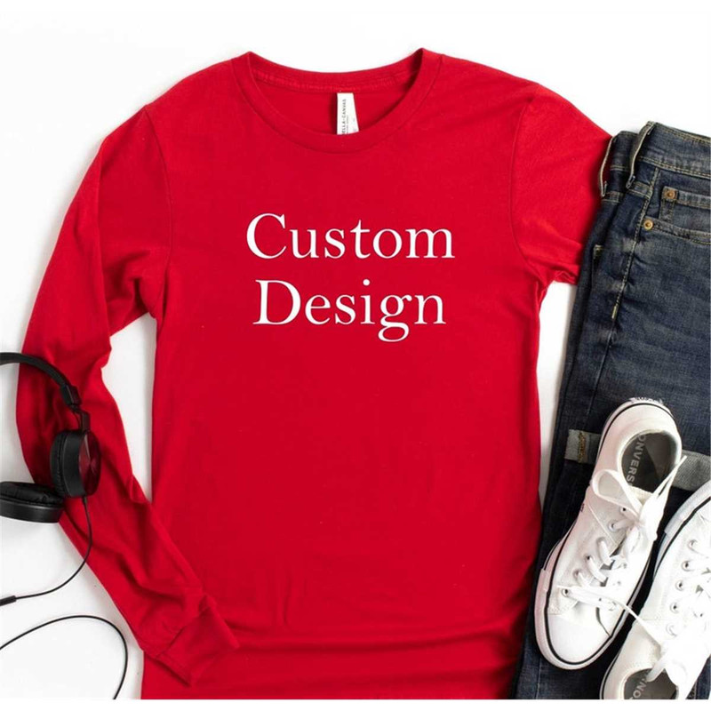 MR-196202311439-custom-long-sleeve-custom-text-long-sleeve-personalized-long-image-1.jpg