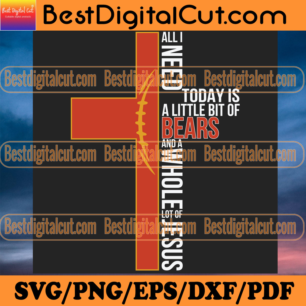 CH02202100477.png