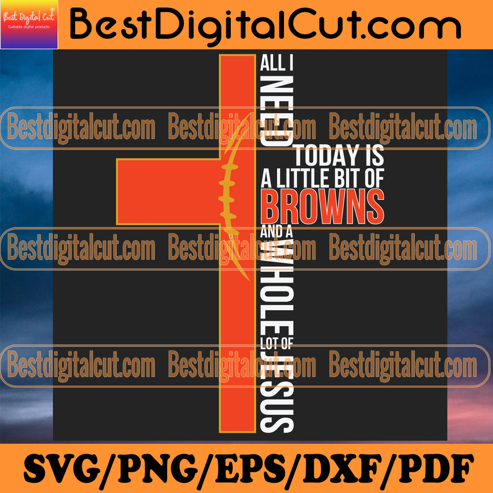 CH02202100478.png