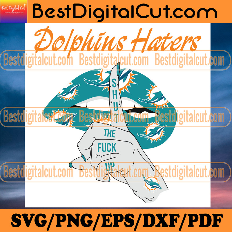CH02202100502.png